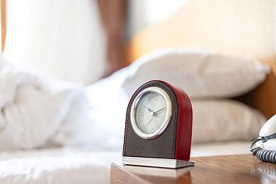 《失落的方舟》台服将于2023年1月12日上线